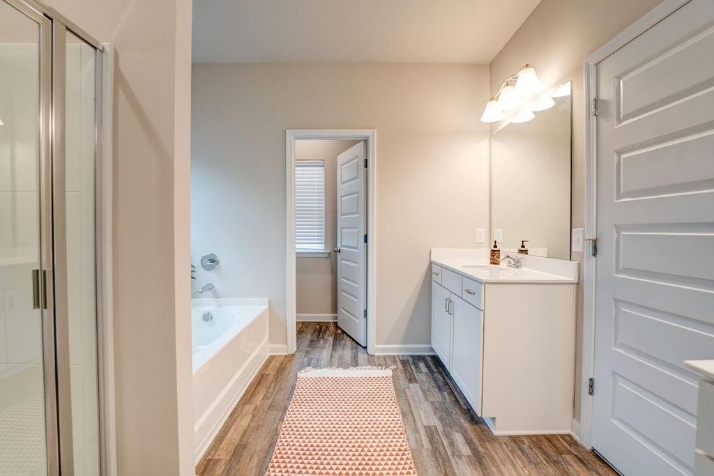 101 Waterside Trail - Photo 38