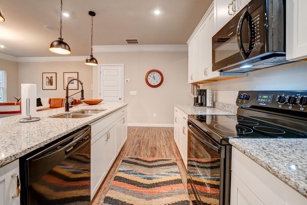 101 Waterside Trail - Photo 11