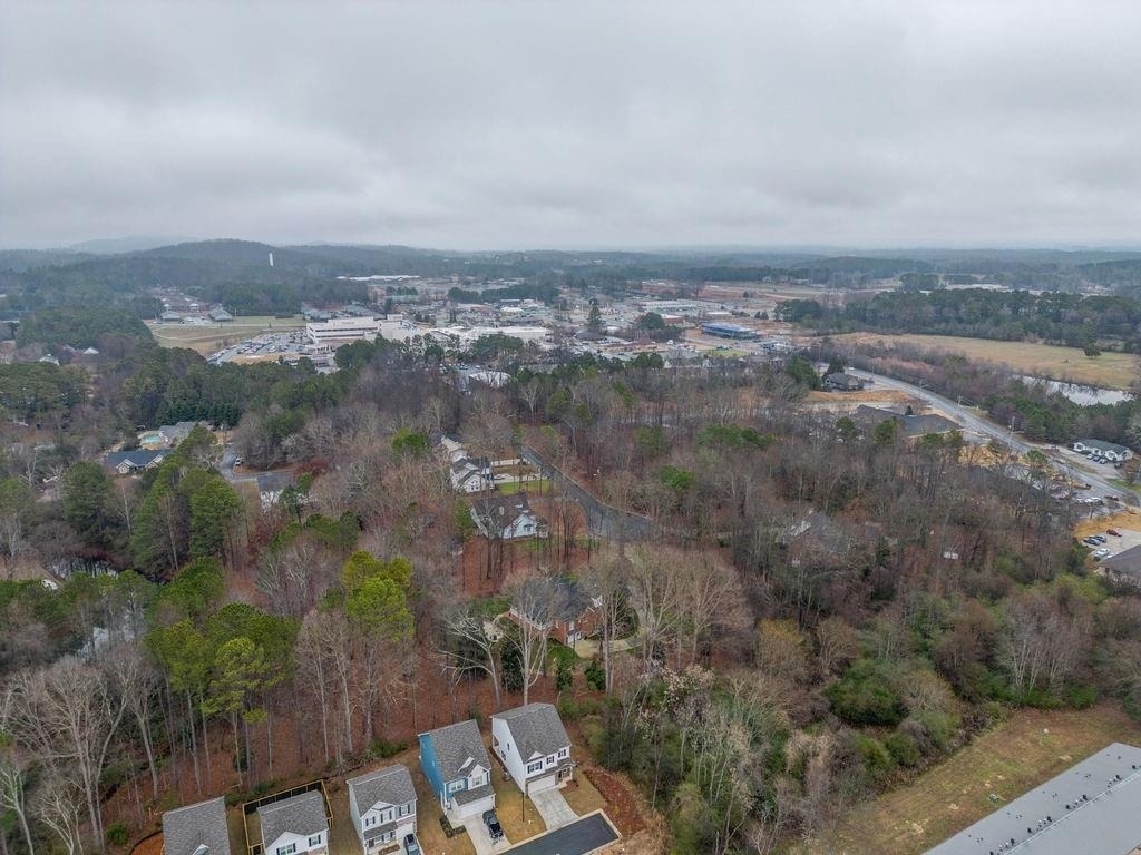 101 Waterside Trail - Photo 5