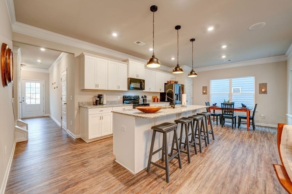 101 Waterside Trail - Photo 27