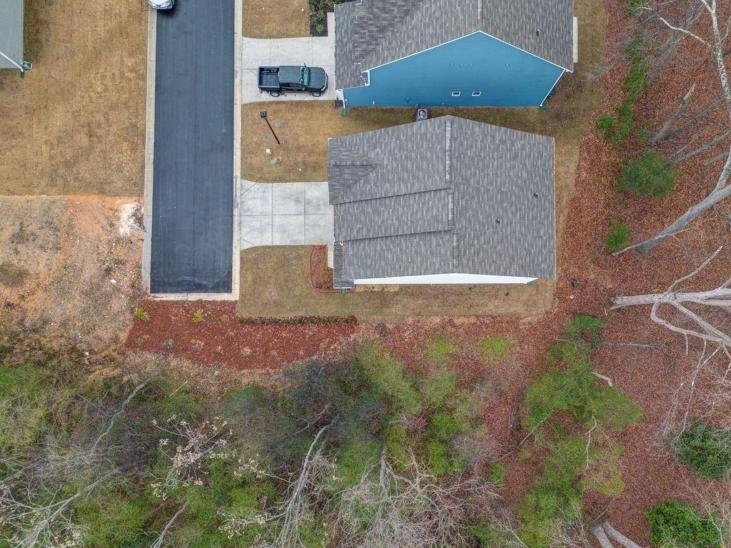 101 Waterside Trail - Photo 3