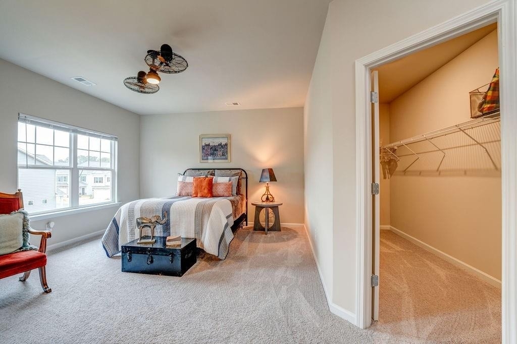 101 Waterside Trail - Photo 42