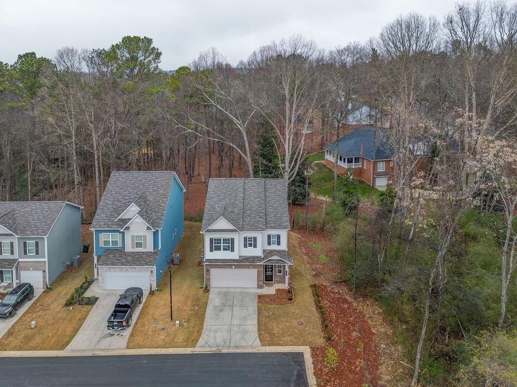 101 Waterside Trail - Photo 2