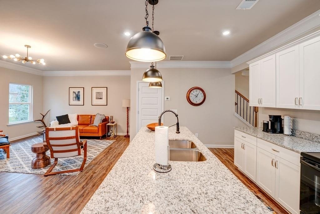 101 Waterside Trail - Photo 22
