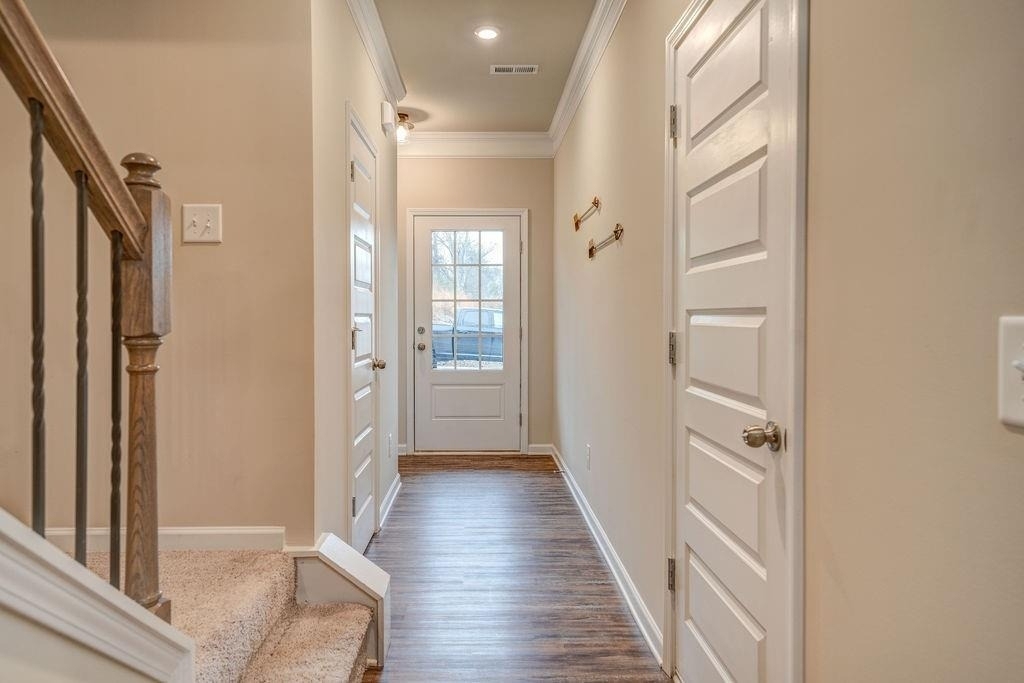 101 Waterside Trail - Photo 8