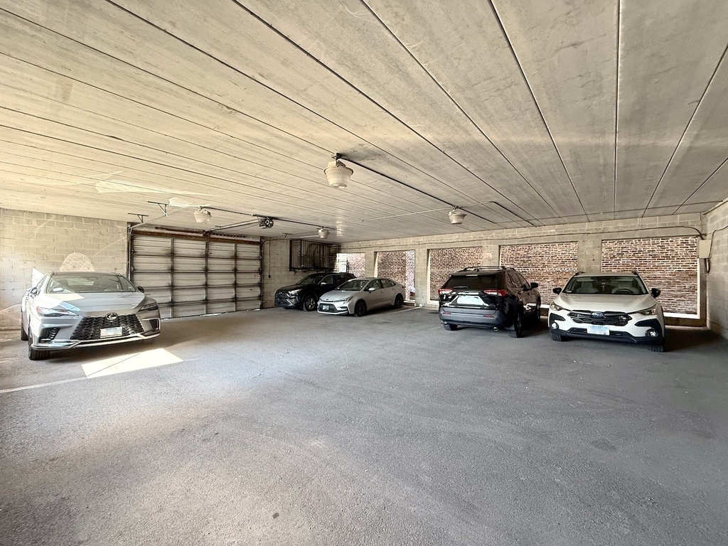 222 W 26th Street - Photo 1