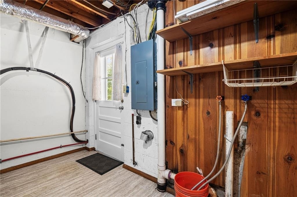 1342 Atterberry Place - Photo 35