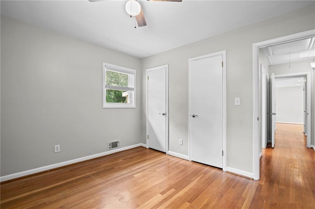 1342 Atterberry Place - Photo 21