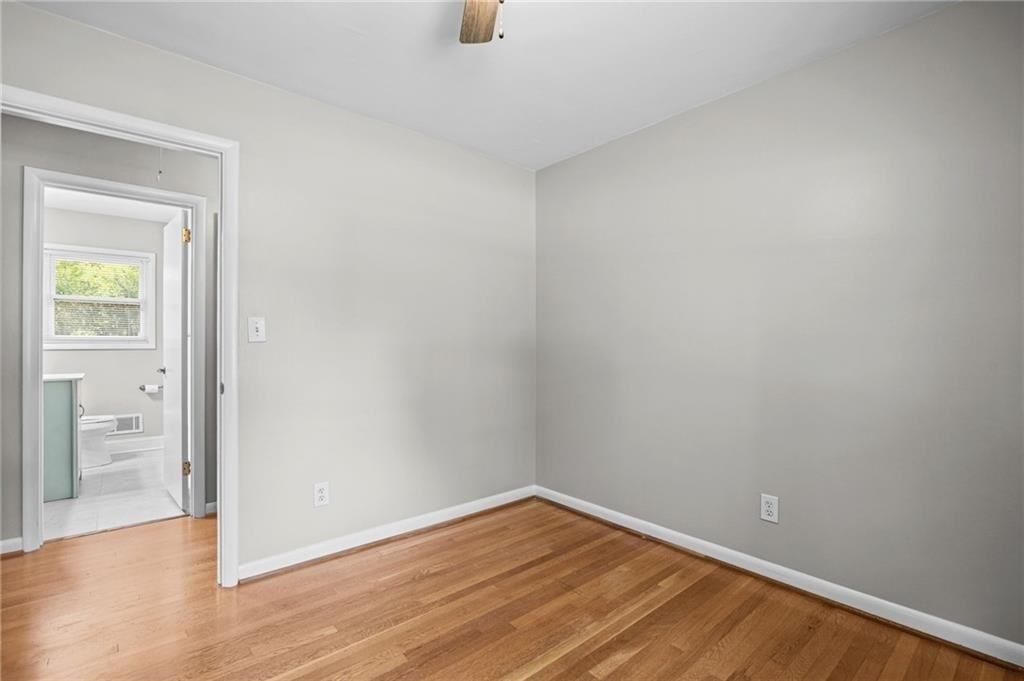 1342 Atterberry Place - Photo 18