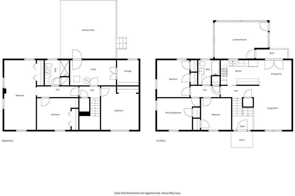 1342 Atterberry Place - Photo 41