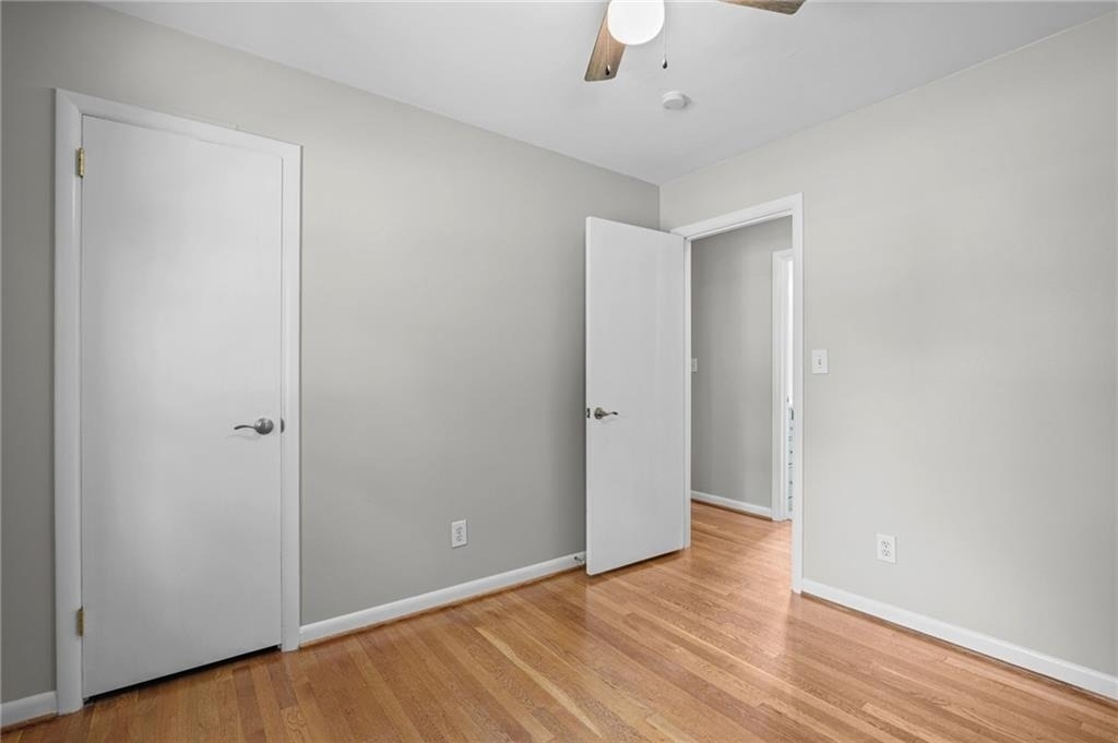 1342 Atterberry Place - Photo 17