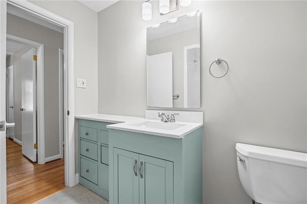 1342 Atterberry Place - Photo 23