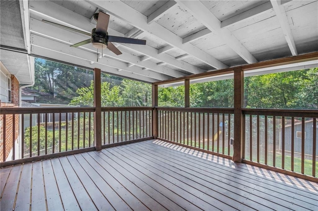 1342 Atterberry Place - Photo 36