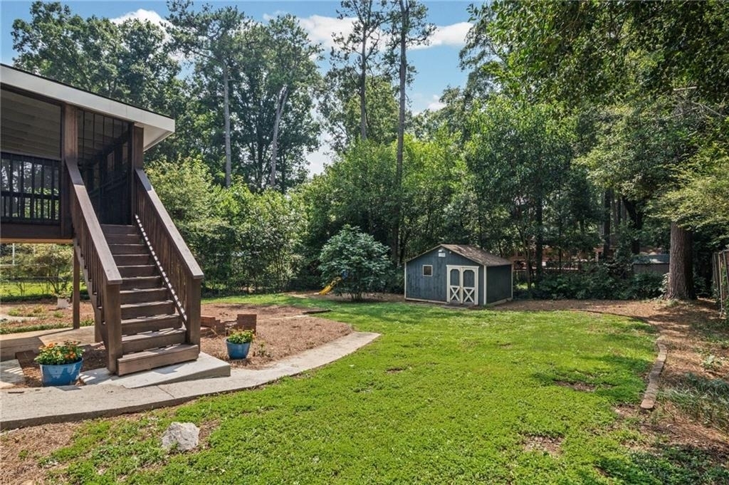 1342 Atterberry Place - Photo 38