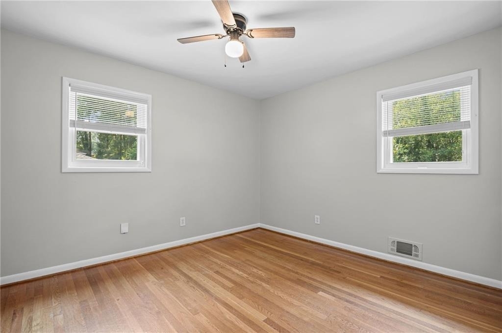 1342 Atterberry Place - Photo 19