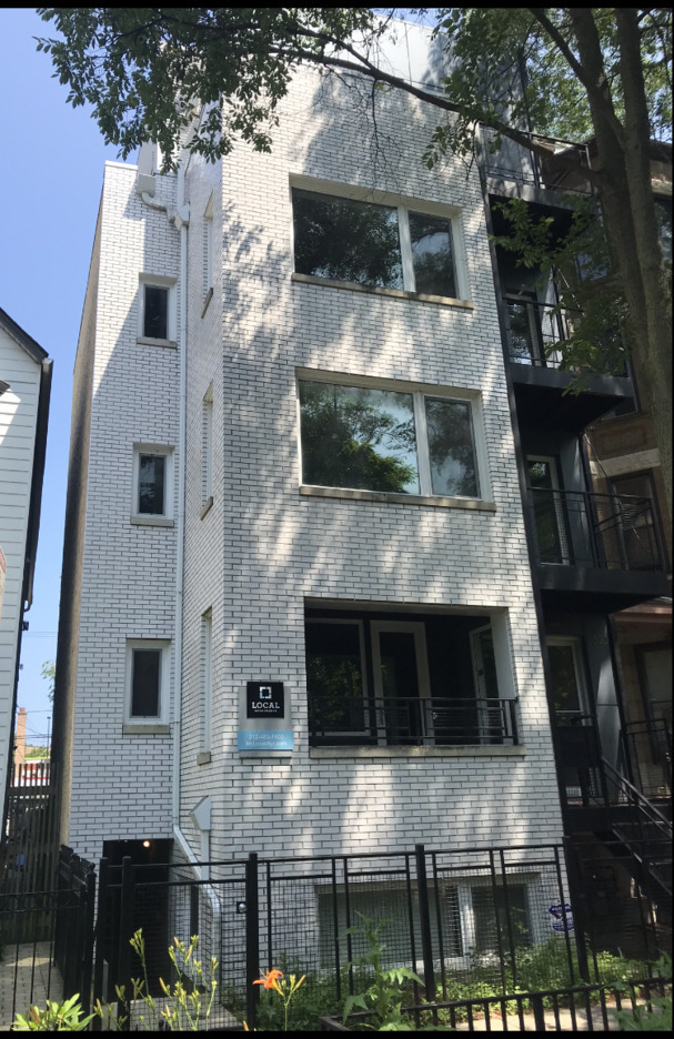 3525 N Reta Avenue - Photo 0
