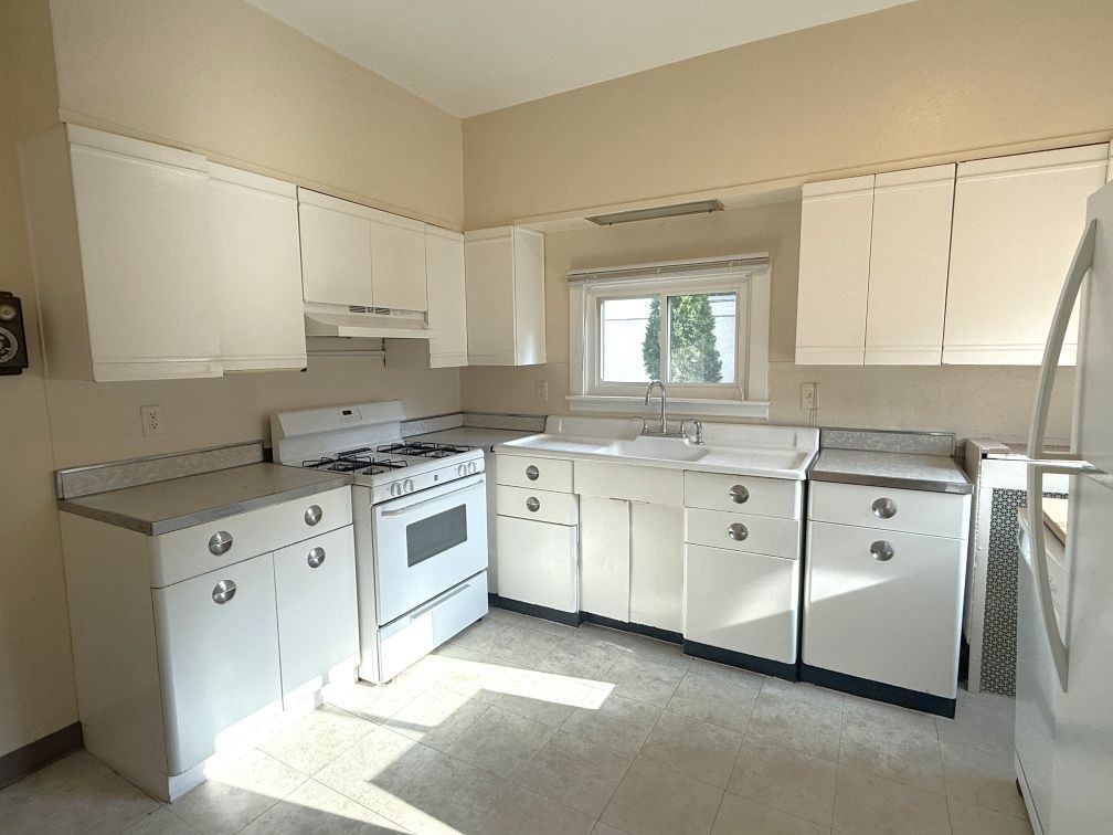 544 S Arlington Avenue - Photo 4