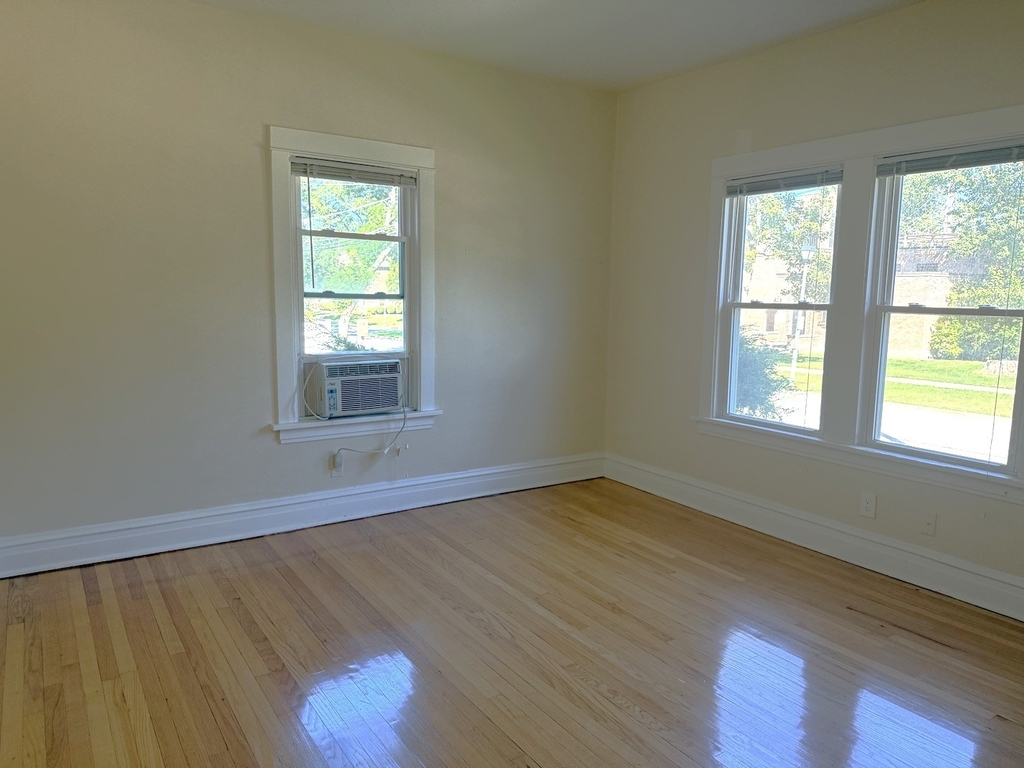 544 S Arlington Avenue - Photo 7