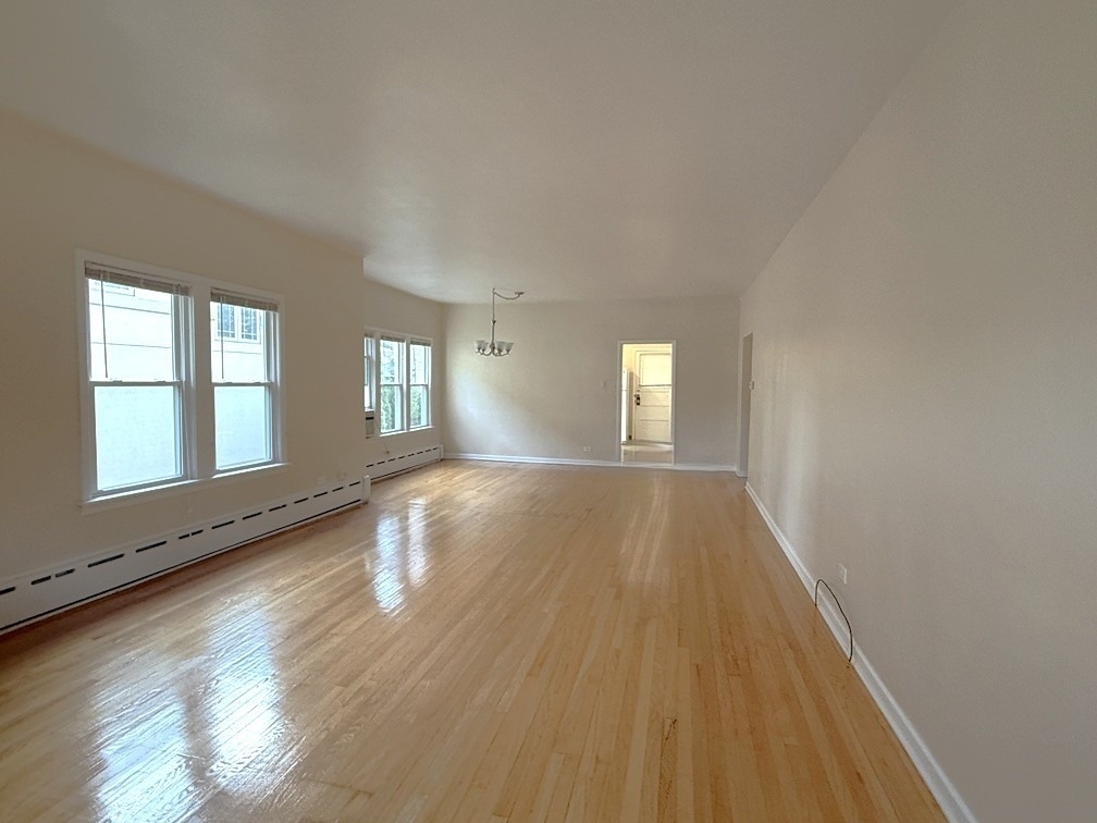 544 S Arlington Avenue - Photo 1