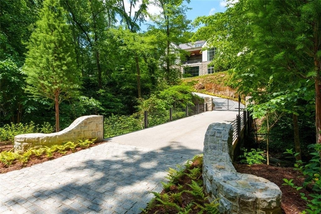 365 Valley Road Nw - Photo 61