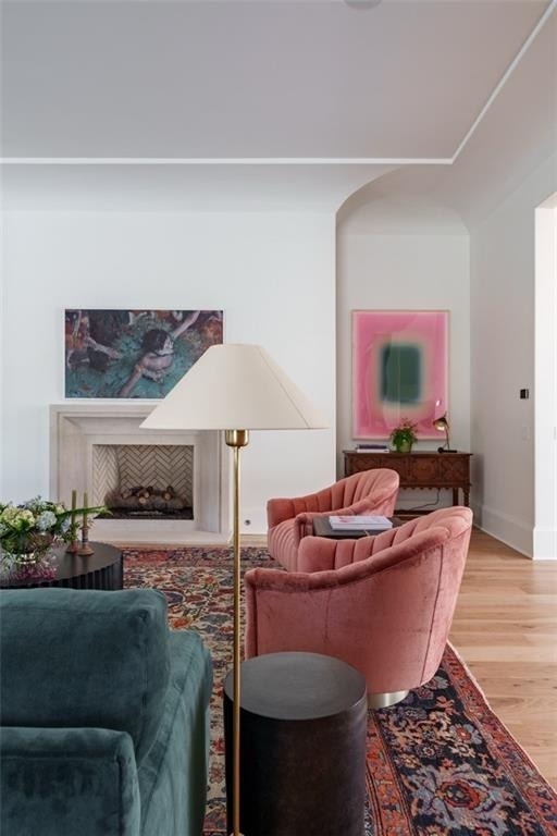 365 Valley Road Nw - Photo 20
