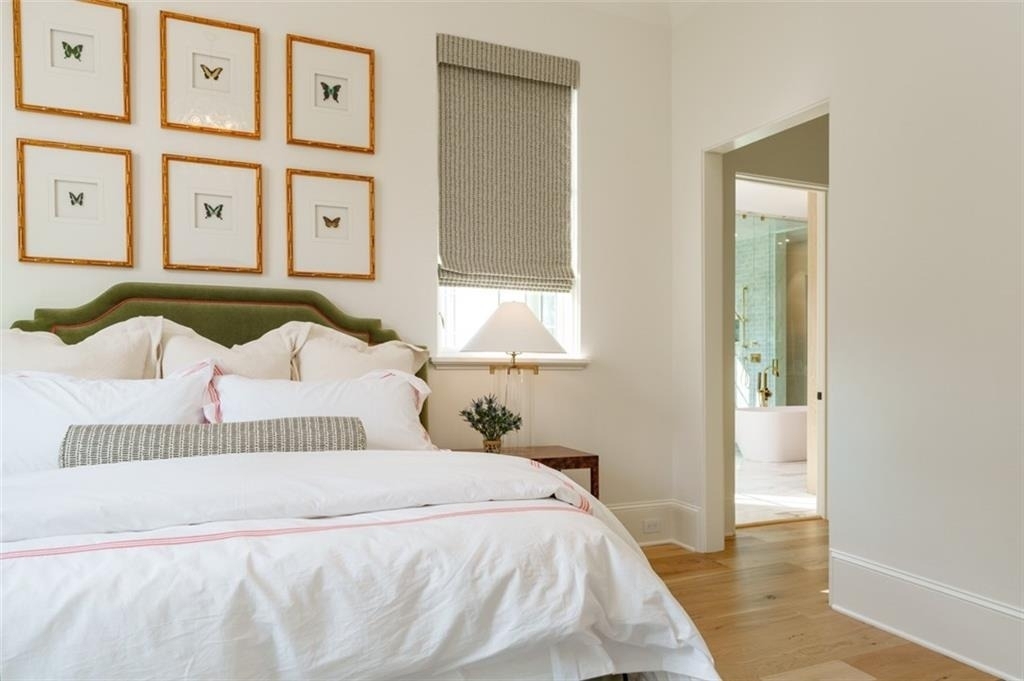365 Valley Road Nw - Photo 23