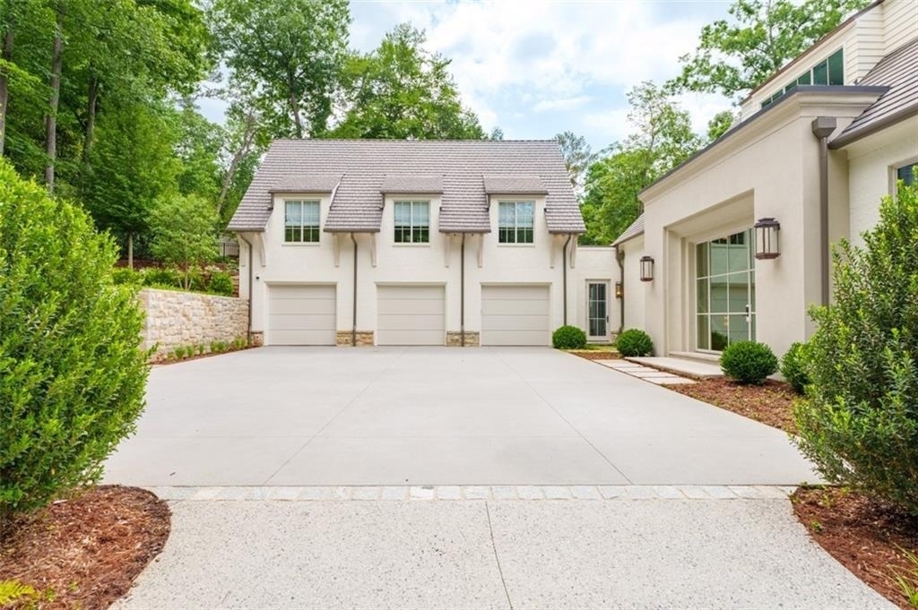 365 Valley Road Nw - Photo 3