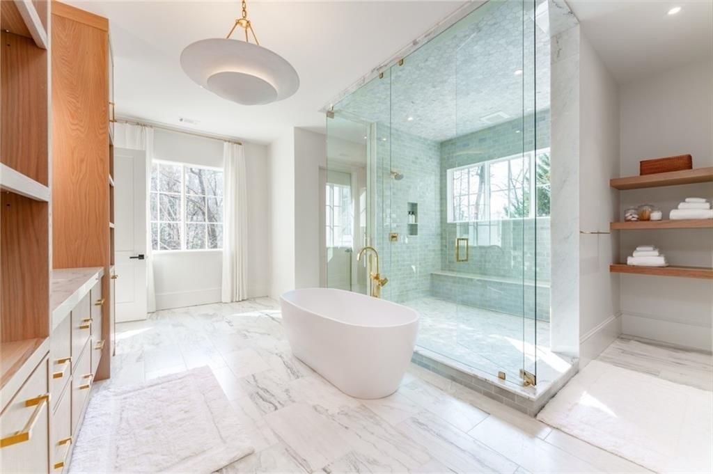 365 Valley Road Nw - Photo 24