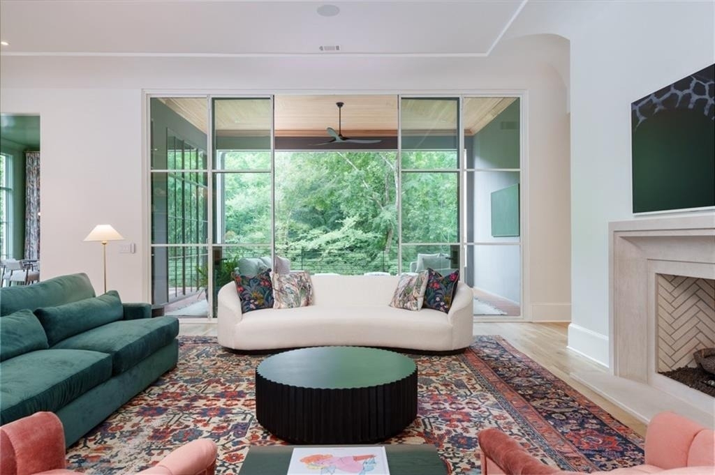 365 Valley Road Nw - Photo 12