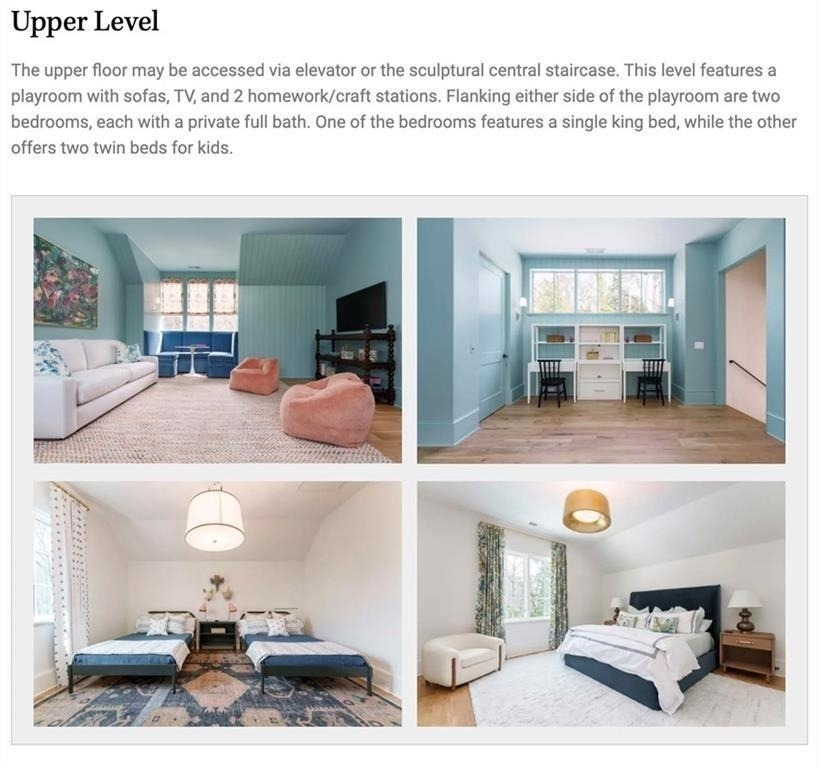 365 Valley Road Nw - Photo 42