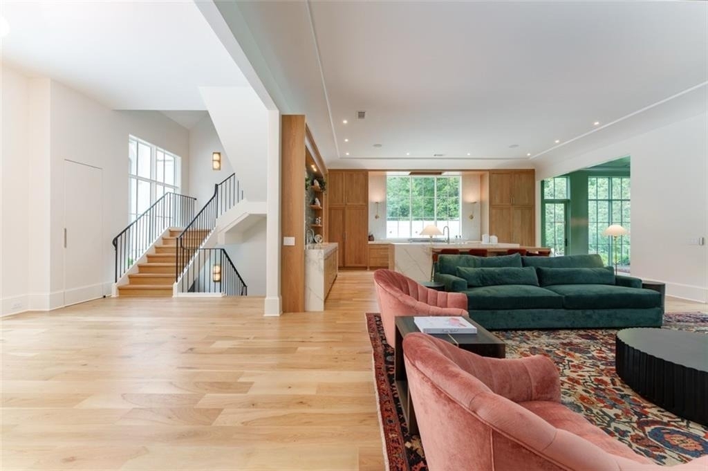365 Valley Road Nw - Photo 5