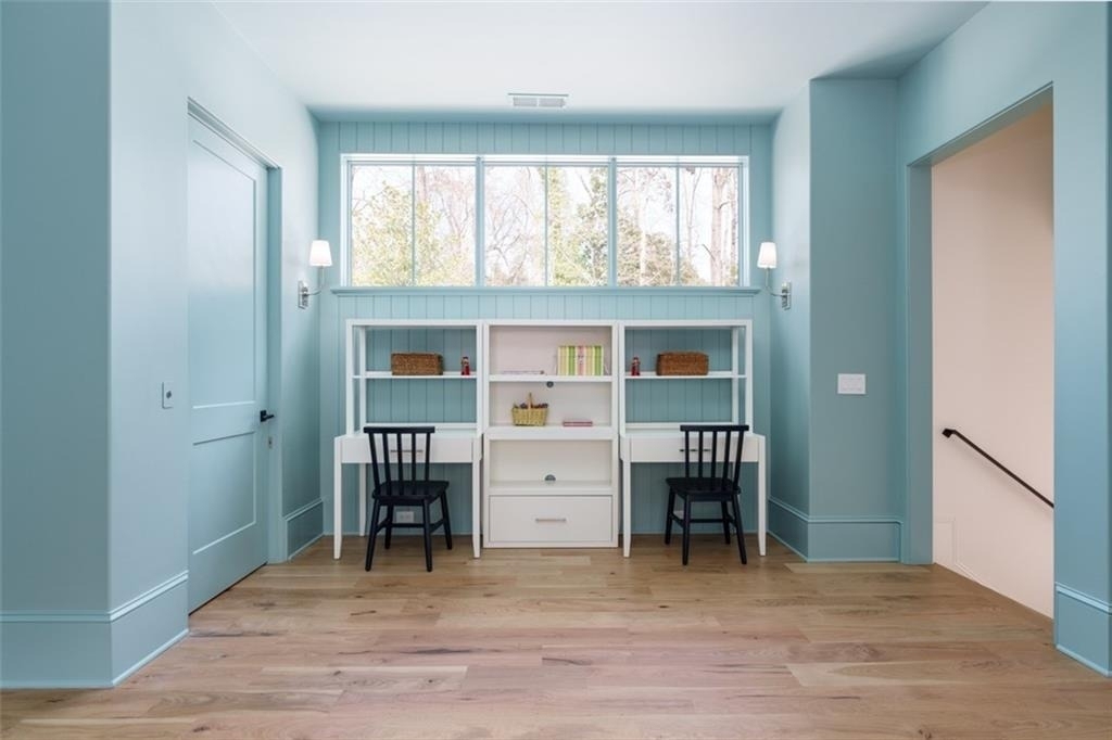 365 Valley Road Nw - Photo 43