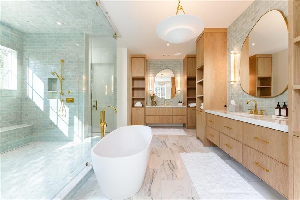 365 Valley Road Nw - Photo 25