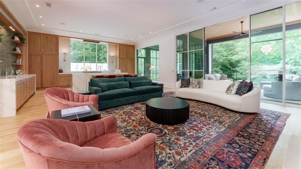 365 Valley Road Nw - Photo 10