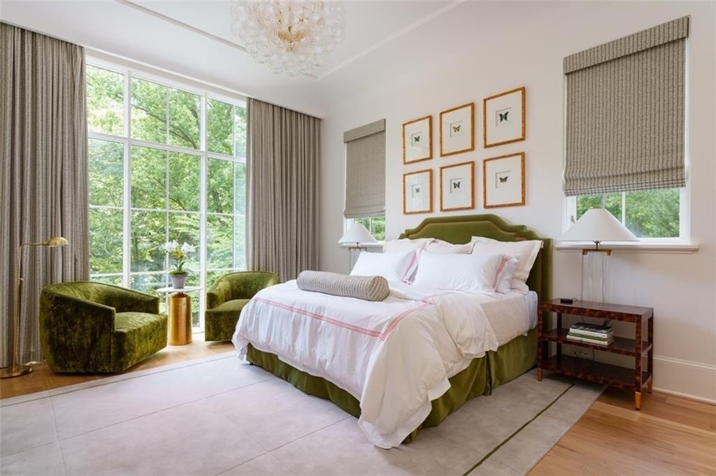 365 Valley Road Nw - Photo 22