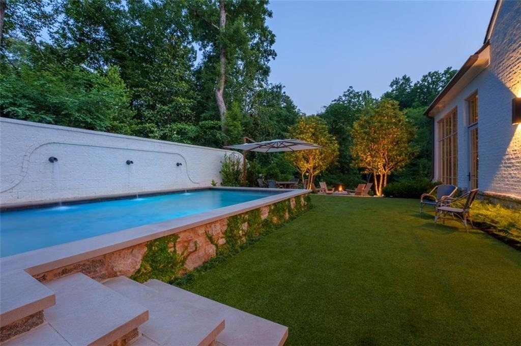 365 Valley Road Nw - Photo 53