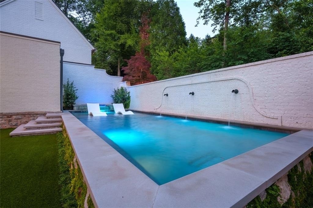 365 Valley Road Nw - Photo 54