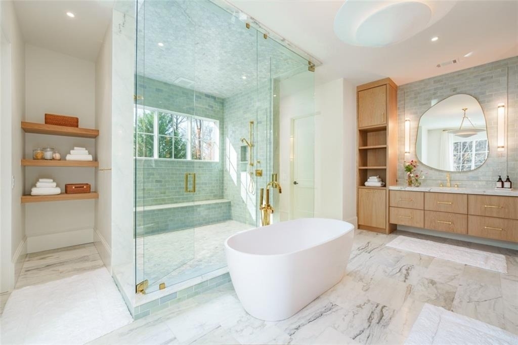 365 Valley Road Nw - Photo 26