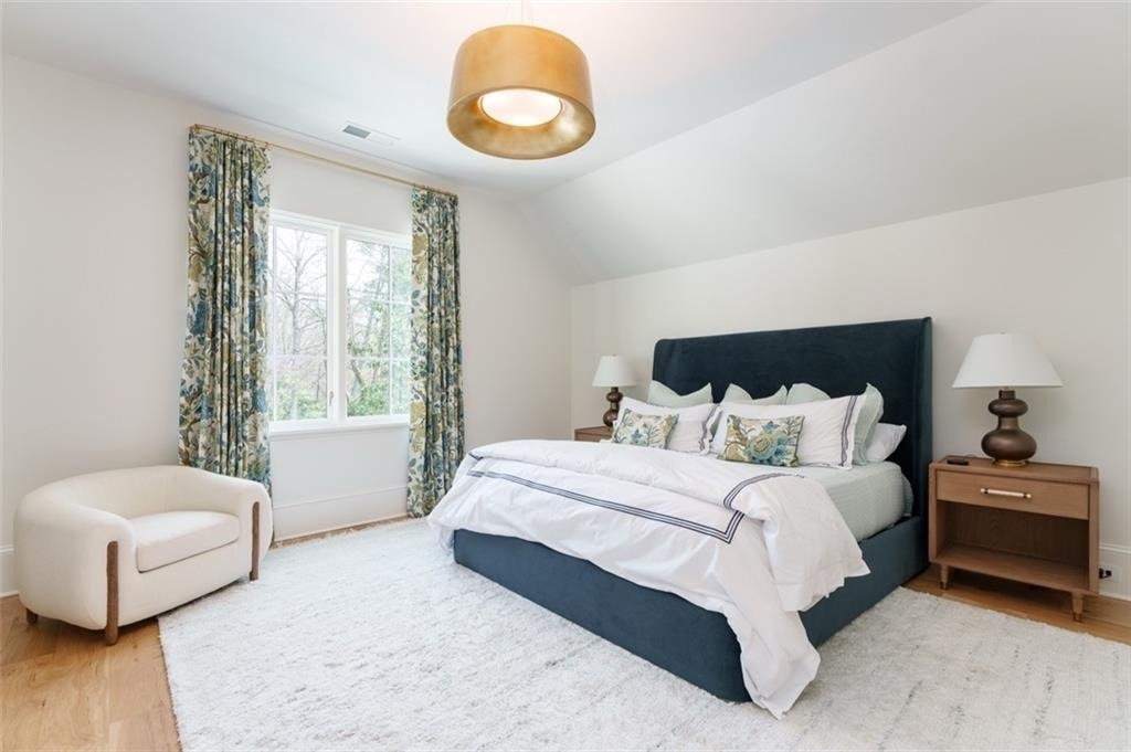 365 Valley Road Nw - Photo 45