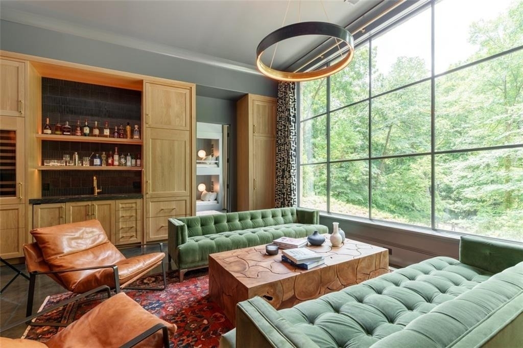 365 Valley Road Nw - Photo 31