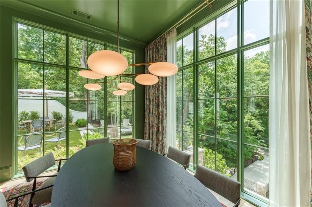 365 Valley Road Nw - Photo 17