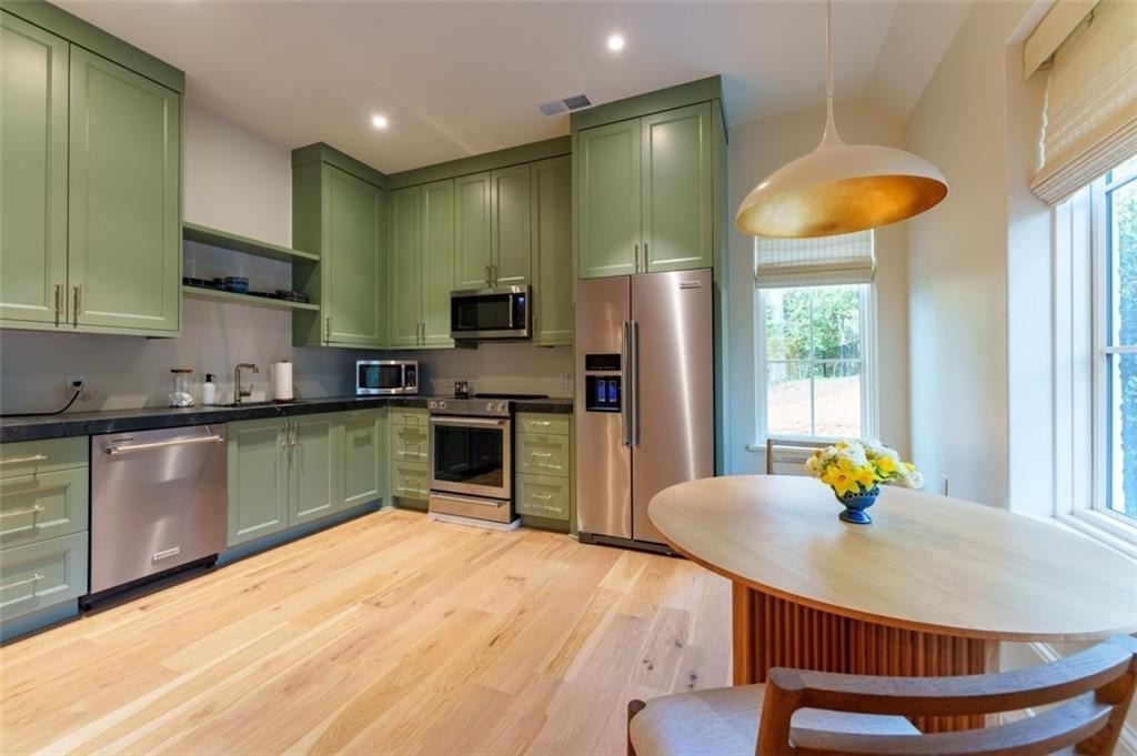 365 Valley Road Nw - Photo 51