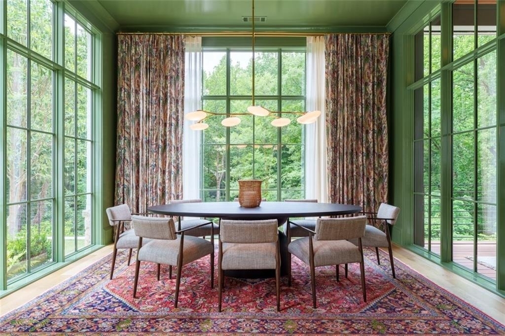 365 Valley Road Nw - Photo 18