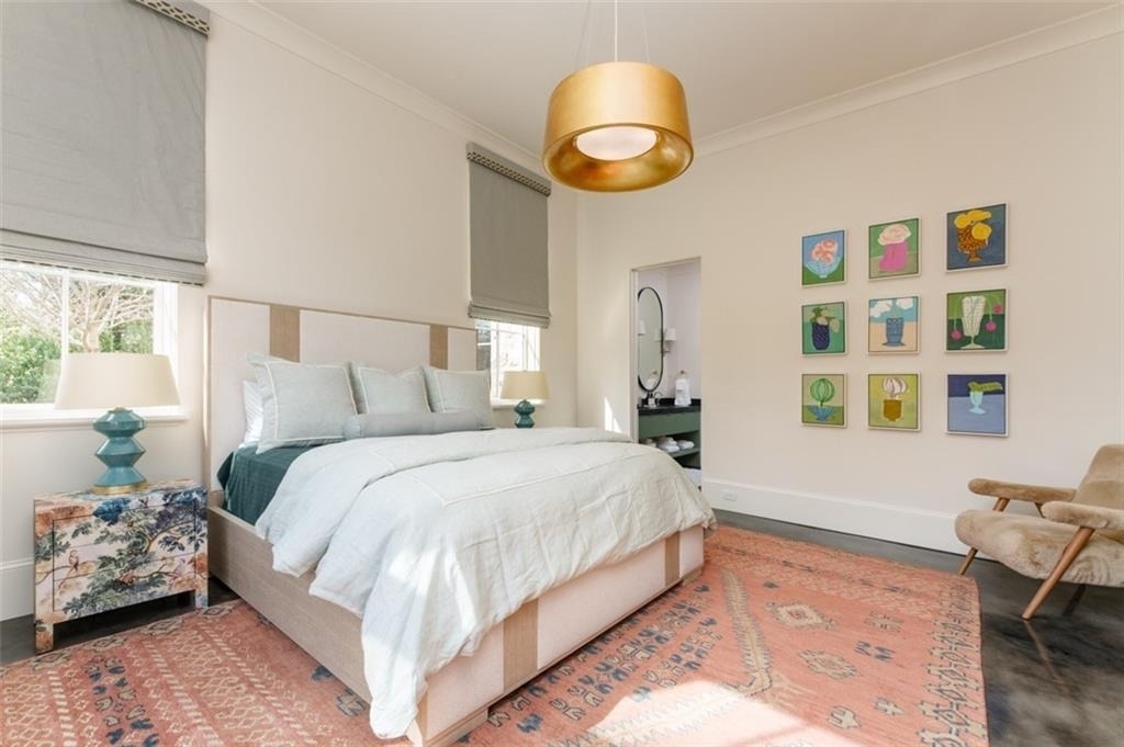 365 Valley Road Nw - Photo 37