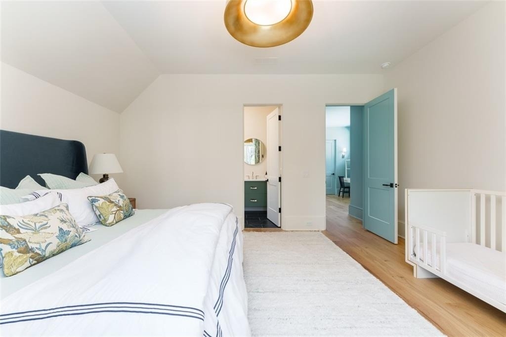 365 Valley Road Nw - Photo 46