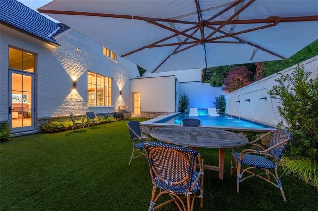 365 Valley Road Nw - Photo 2