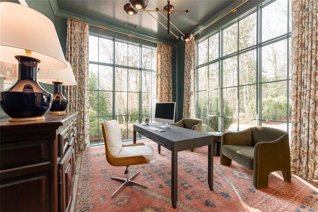 365 Valley Road Nw - Photo 14