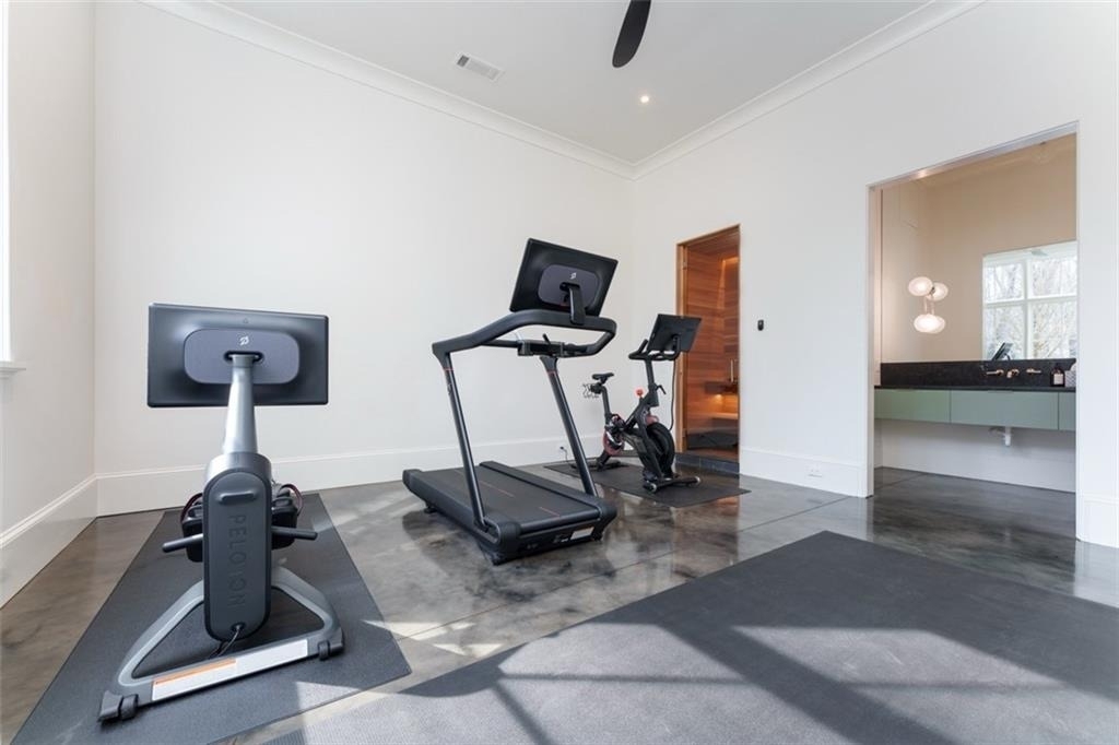 365 Valley Road Nw - Photo 40