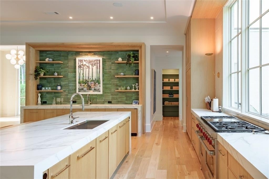 365 Valley Road Nw - Photo 9