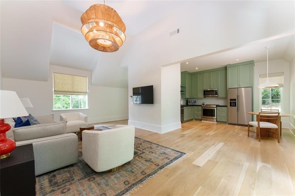 365 Valley Road Nw - Photo 49